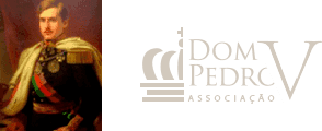 Associação Dom Pedro V