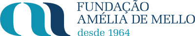 Fundação Amélia de Mello